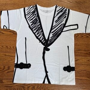 T-En Vogue T-shirt